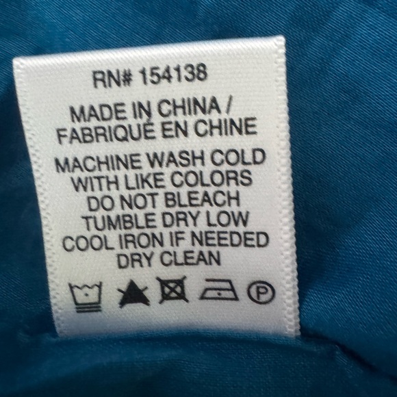 STAUD Mini Wells Dress - Picture 10 of 10